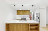 https://images.listonce.com.au/custom/160x/listings/628-flower-street-essendon-vic-3040/399/01938399_img_05.jpg?CsaJXNal4fg