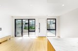 https://images.listonce.com.au/custom/160x/listings/628-flower-street-essendon-vic-3040/399/01938399_img_06.jpg?2srcKuA47h8