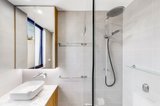 https://images.listonce.com.au/custom/160x/listings/628-flower-street-essendon-vic-3040/399/01938399_img_07.jpg?CBUwOeOjJQU