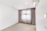 https://images.listonce.com.au/custom/160x/listings/628-flower-street-essendon-vic-3040/399/01938399_img_08.jpg?AgzZ4wlCQFU