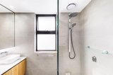 https://images.listonce.com.au/custom/160x/listings/628-flower-street-essendon-vic-3040/399/01938399_img_09.jpg?8UlQvBdB9vY
