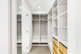 https://images.listonce.com.au/custom/160x/listings/628-flower-street-essendon-vic-3040/399/01938399_img_10.jpg?P3NT1Hi2ydY