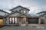 https://images.listonce.com.au/custom/160x/listings/628-glenauburn-road-lower-plenty-vic-3093/365/01908365_img_01.jpg?ByHg4Nydc80