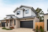 https://images.listonce.com.au/custom/160x/listings/628-glenauburn-road-lower-plenty-vic-3093/424/01533424_img_01.jpg?11cg6jDWwGI