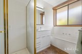 https://images.listonce.com.au/custom/160x/listings/628-highbury-road-glen-waverley-vic-3150/822/01861822_img_05.jpg?MdQE2ViwOe8