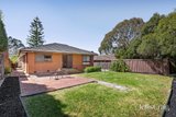 https://images.listonce.com.au/custom/160x/listings/628-highbury-road-glen-waverley-vic-3150/822/01861822_img_09.jpg?DMLuz5A2z_Q