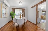 https://images.listonce.com.au/custom/160x/listings/628-highbury-road-glen-waverley-vic-3150/881/01817881_img_03.jpg?BG1xFkIsvu0