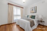 https://images.listonce.com.au/custom/160x/listings/628-highbury-road-glen-waverley-vic-3150/881/01817881_img_08.jpg?Us1DOGW0pOA