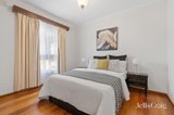 https://images.listonce.com.au/custom/160x/listings/628-highbury-road-glen-waverley-vic-3150/881/01817881_img_09.jpg?drwQ78hFJbQ