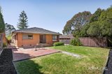 https://images.listonce.com.au/custom/160x/listings/628-highbury-road-glen-waverley-vic-3150/881/01817881_img_10.jpg?FKz3tgnld1Q
