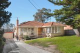 https://images.listonce.com.au/custom/160x/listings/628-huntingdale-road-mount-waverley-vic-3149/542/00397542_img_01.jpg?h2I8PP4wDtE