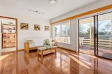 https://images.listonce.com.au/custom/160x/listings/628-huntingdale-road-mount-waverley-vic-3149/542/00397542_img_04.jpg?hANW7PiXjqM