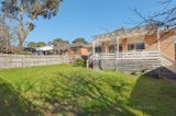 https://images.listonce.com.au/custom/160x/listings/628-huntingdale-road-mount-waverley-vic-3149/542/00397542_img_05.jpg?3Wqm1cJg3v0