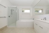 https://images.listonce.com.au/custom/160x/listings/628-main-street-blackburn-vic-3130/799/01915799_img_02.jpg?dRIfwhufiI0