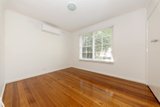 https://images.listonce.com.au/custom/160x/listings/628-main-street-blackburn-vic-3130/799/01915799_img_03.jpg?oSJeX5qOYVc