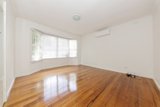 https://images.listonce.com.au/custom/160x/listings/628-main-street-blackburn-vic-3130/799/01915799_img_04.jpg?oXWB7l1F69o