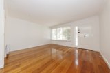 https://images.listonce.com.au/custom/160x/listings/628-main-street-blackburn-vic-3130/799/01915799_img_06.jpg?jMLZMXnVA28