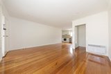 https://images.listonce.com.au/custom/160x/listings/628-main-street-blackburn-vic-3130/799/01915799_img_08.jpg?fBA2to5Yi5k