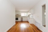 https://images.listonce.com.au/custom/160x/listings/628-main-street-blackburn-vic-3130/799/01915799_img_09.jpg?MUrrf85irf0