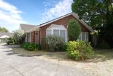 https://images.listonce.com.au/custom/160x/listings/628-main-street-blackburn-vic-3130/799/01915799_img_10.jpg?VjlEyGpaPx4