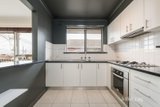 https://images.listonce.com.au/custom/160x/listings/628-melville-road-brunswick-west-vic-3055/560/01861560_img_04.jpg?HGMcJqffUyU