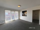 https://images.listonce.com.au/custom/160x/listings/628-melville-road-brunswick-west-vic-3055/560/01861560_img_06.jpg?QNz-aKcjs_w
