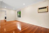 https://images.listonce.com.au/custom/160x/listings/628-mentone-parade-mentone-vic-3194/182/01856182_img_03.jpg?vVBEs6WsWKg