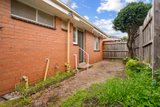 https://images.listonce.com.au/custom/160x/listings/628-mentone-parade-mentone-vic-3194/182/01856182_img_08.jpg?g02lwpZtFbA