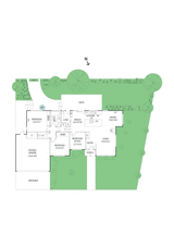 https://images.listonce.com.au/custom/160x/listings/628-para-road-lower-plenty-vic-3093/458/01783458_floorplan_01.gif?1CF4G-QxNrQ