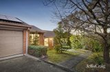 https://images.listonce.com.au/custom/160x/listings/628-para-road-lower-plenty-vic-3093/458/01783458_img_01.jpg?2rUN4cNNrLI