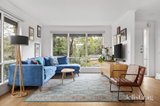 https://images.listonce.com.au/custom/160x/listings/628-para-road-lower-plenty-vic-3093/458/01783458_img_02.jpg?8D8UBsi-EJg