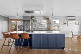 https://images.listonce.com.au/custom/160x/listings/628-para-road-lower-plenty-vic-3093/458/01783458_img_04.jpg?72Ogyit_MuI