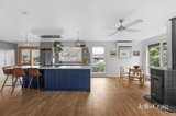 https://images.listonce.com.au/custom/160x/listings/628-para-road-lower-plenty-vic-3093/458/01783458_img_05.jpg?vdEMDFFpJs0