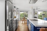 https://images.listonce.com.au/custom/160x/listings/628-para-road-lower-plenty-vic-3093/458/01783458_img_06.jpg?QlBrMZlp8uY