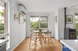 https://images.listonce.com.au/custom/160x/listings/628-para-road-lower-plenty-vic-3093/458/01783458_img_07.jpg?K5aumwp8WNk