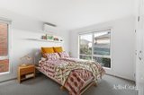 https://images.listonce.com.au/custom/160x/listings/628-para-road-lower-plenty-vic-3093/458/01783458_img_08.jpg?XajlT_YDml0