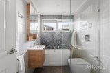https://images.listonce.com.au/custom/160x/listings/628-para-road-lower-plenty-vic-3093/458/01783458_img_09.jpg?4L8q7KWLP_4