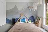 https://images.listonce.com.au/custom/160x/listings/628-para-road-lower-plenty-vic-3093/458/01783458_img_10.jpg?V92rRLWVcLg