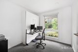 https://images.listonce.com.au/custom/160x/listings/628-para-road-lower-plenty-vic-3093/458/01783458_img_11.jpg?UwMmV4xAdaE
