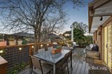 https://images.listonce.com.au/custom/160x/listings/628-para-road-lower-plenty-vic-3093/458/01783458_img_12.jpg?O37hhhKMtLw