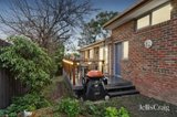 https://images.listonce.com.au/custom/160x/listings/628-para-road-lower-plenty-vic-3093/458/01783458_img_13.jpg?UCKNxT3hhsg