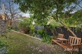 https://images.listonce.com.au/custom/160x/listings/628-para-road-lower-plenty-vic-3093/458/01783458_img_14.jpg?MjhiG_p_GHM