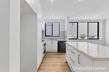 https://images.listonce.com.au/custom/160x/listings/628-pine-avenue-elwood-vic-3184/722/01880722_img_03.jpg?E5u7FrO1veI