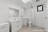 https://images.listonce.com.au/custom/160x/listings/628-pine-avenue-elwood-vic-3184/722/01880722_img_04.jpg?yuqljpKA1XU