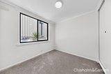 https://images.listonce.com.au/custom/160x/listings/628-pine-avenue-elwood-vic-3184/722/01880722_img_07.jpg?Ir6R4cS9a9U
