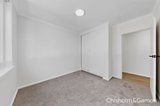 https://images.listonce.com.au/custom/160x/listings/628-pine-avenue-elwood-vic-3184/722/01880722_img_08.jpg?ESR0o6cUGi4