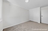 https://images.listonce.com.au/custom/160x/listings/628-pine-avenue-elwood-vic-3184/722/01880722_img_09.jpg?vwNs4Rzj8j0