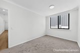 https://images.listonce.com.au/custom/160x/listings/628-pine-avenue-elwood-vic-3184/722/01880722_img_12.jpg?D4SlXXulNrA