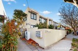 https://images.listonce.com.au/custom/160x/listings/628-pine-avenue-elwood-vic-3184/722/01880722_img_14.jpg?dpo108sl7Eo