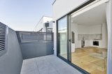 https://images.listonce.com.au/custom/160x/listings/628-sandown-road-ascot-vale-vic-3032/866/01949866_img_01.jpg?QE-lsLIGh3c